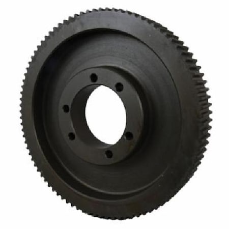 Martin Spk Hts Qd, P908M30-SK P908M30-SK